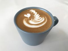 摩卡-五进制 Coffee Shop