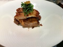 -秦月轩·陕西家乡菜(阜成路·五棵松店)