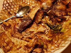 -翠亭酒家(山西南路店)