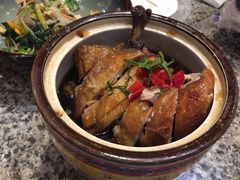 -南京大牌档(三阳广场苏宁店)
