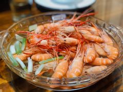 -呼吸森林·生态农庄农家乐私房菜