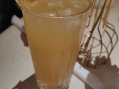 -杂咖zacup(领展中心城店)