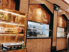 -苏坦土耳其餐厅(白云宾馆店)