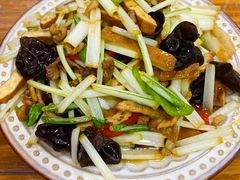 -高淳老街土菜馆(迎薰门店)
