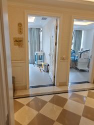 -昆明梦想医疗美容医院