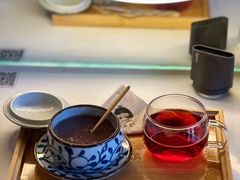 -施奈儿.洗头頭療.按摩SPA.采耳(上梅林店)