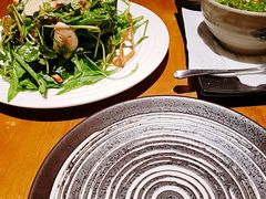 -妮妮酒馆Bistro Nini