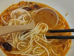 -云味馆·云南菜·云南米线(同泰时代广场店)