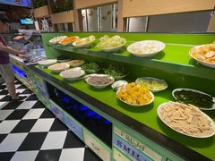 -新辣道鱼火锅(世纪金源购物中心店)