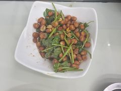 -享口福饺子馆(民旺园店)