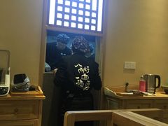 -陳八两面家(滨江天街店)