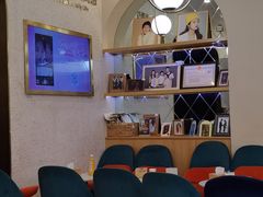 -海马体照相馆(上海宝山万达广场店)