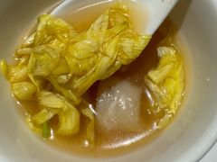 -谭厨中山传家菜.乳鸽.脆鲩鱼(华强北中航城店)