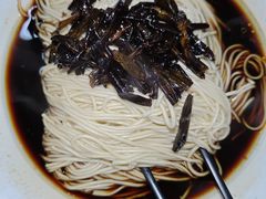 -协和菜馆(凤凰街店)