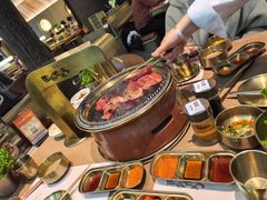 -万达广场(无锡滨湖店)