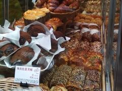 -苹果花园(金沙江店)