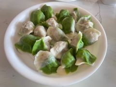 -德发长饺子·非遗(钟楼店)