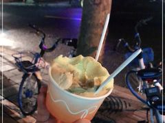-DIP in GELATO(富民路店)