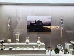 -重庆中国三峡博物馆(重庆博物馆)