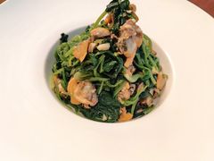 -渔公码头·九龙湾国际饭店