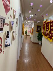 点击看大图 -Dr.林醫生产后修复·超级店(南京江宁同曦店)