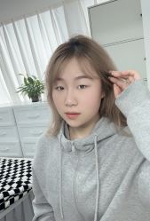 -韩美绣·骨相纹眉·洗眉美瞳线