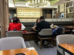 -胜博殿霸王树(嘉里中心店)