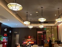 -喜湘宴·精致湖南菜(和平西桥店)