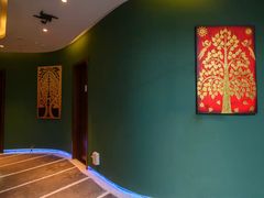-泰悠谷养生SPA(世茂商业街店)