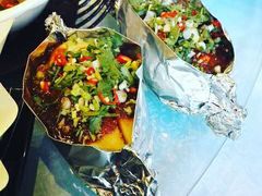 -炉鼎记私房菜(总店)