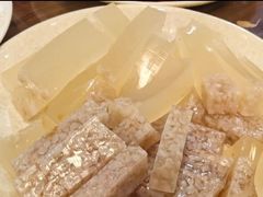 -翟氏天天小吃(上东街区店)
