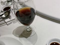 -同庆楼(奥体中心店)