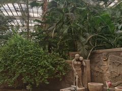 -龙达温泉生态城
