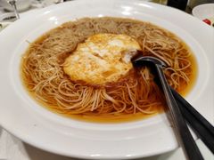 -天宫南铂玫瑰园酒店