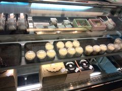 android_upload_pic-兔兔家蛋糕甜品(德胜店)