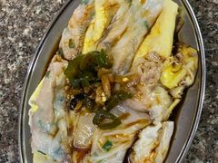 -云浮石磨肠粉(福禄路店)