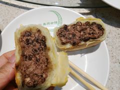 -忠顺斋易州印象烤鸭店(东关新村店)