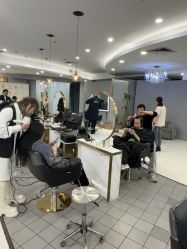 -八佰伴8008星级形象店