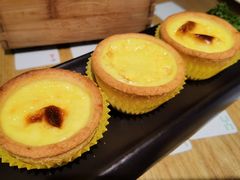 -粤港湾砂锅粥·宵夜(宝龙店)