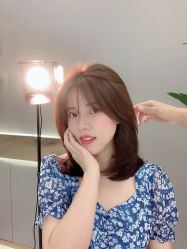 -INSTYLE造型·明星店