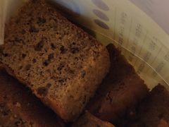 枣糕-五道口枣糕王(成府路店)