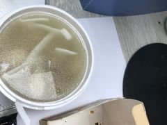 -同仁四季椰子鸡(海岸城天利店)