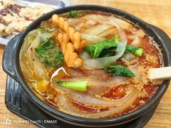 -巧酱府重庆砂锅大全