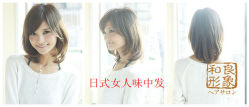 gd11654-m-01-dl_副本-和良形象
