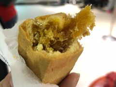 -微热山丘(桃园机场店)
