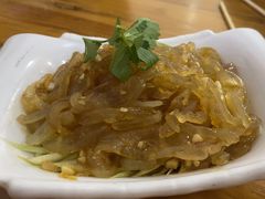 -小叶大馅饺子城