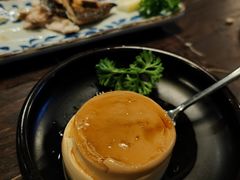 -哥哥の深夜食堂(红松东路店)