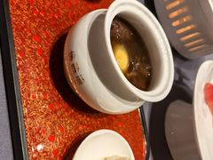 佛跳墙-宣和苑(华侨新村店)