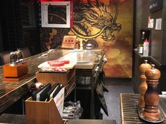 -神户牛排 石田屋(本店)