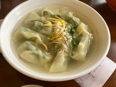 -忆秦园小笼包(惠山古镇总店)